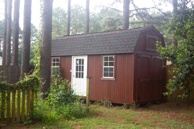HOUSE-21