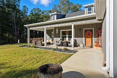 3323 Rockmart Hwy, Cedartown, GA 30125 - photo 2