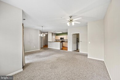 305 Willrich Cir unit D, Forest Hill, MD 21050 - photo 5