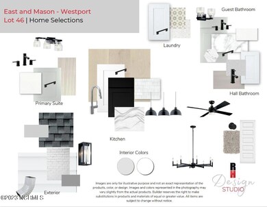 3625 Mason Port Dr unit 46, Wilmington, NC 28409 - photo 3