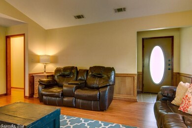 1 Hickory Oak Ln, Texarkana, TX 75501 - photo 4