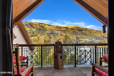 McCoy Peak Lodge 406 MLS-20