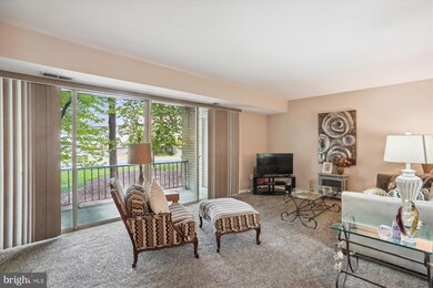 2501 Baltimore Rd unit 4, Rockville, MD 20853 - photo 4