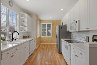 4613 160th St SW unit 11, Lynnwood, WA 98087 - photo 6