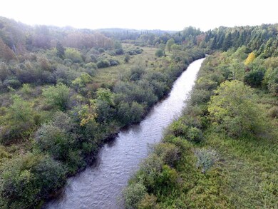 DJI_0015