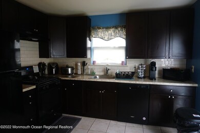 191 6th Ave unit 2, Long Branch, NJ 07740 - photo 3