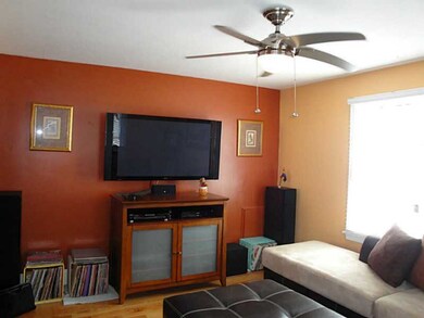 Living Room.