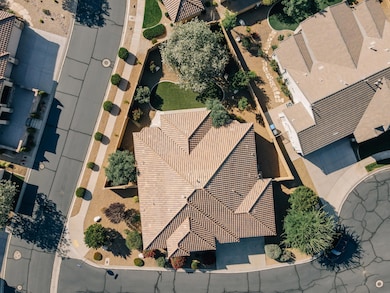 DJI_0270
