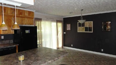 40 Forrestwood Dr, Manchester, TN 37355 - photo 7