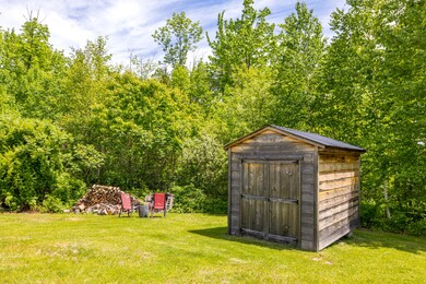 24 Moose Hill Rd, West Gardiner, ME 04345 - photo 7