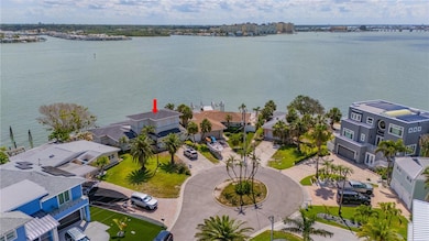 16003 5th St E, Redington Beach, FL 33708 - photo 5