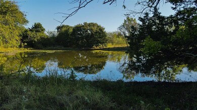 110 County Road 208, Gainesville, TX 76240 - photo 3
