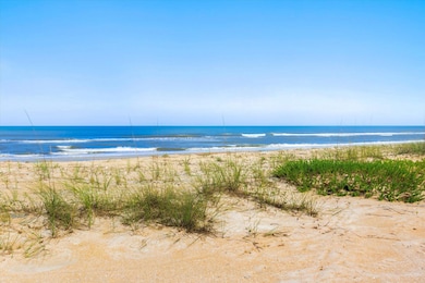 2643 S Ponte Vedra Blvd, Ponte Vedra Beach, FL 32082 - photo 3