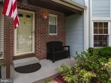 68 Beacon Place, Trenton, NJ 08691 - photo 2