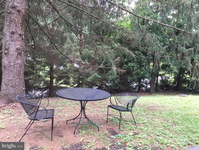 82 Ewing St, Berkeley Springs, WV 25411 - photo 5