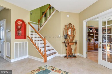 46 Boatswain Dr, Berlin, MD 21811 - photo 4