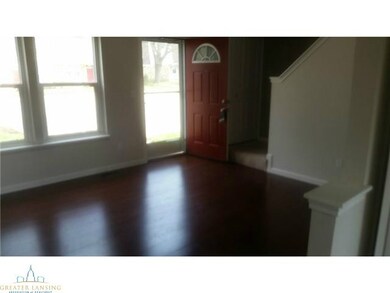 Additional Photo