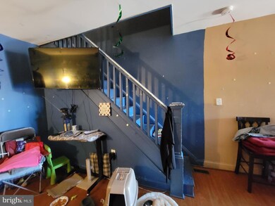 320 N Franklintown Rd, Baltimore, MD 21223 - photo 7