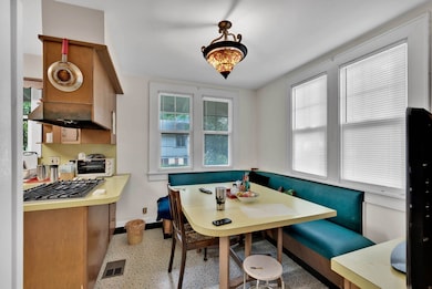 302 Columbia St, Shreveport, LA 71104 - photo 6