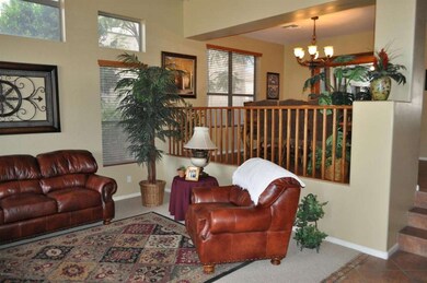 4070 E Laurel Ave, Gilbert, AZ 85234 - photo 2