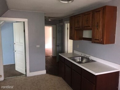 32 Shaffner St, Worcester, MA 01605 - photo 7