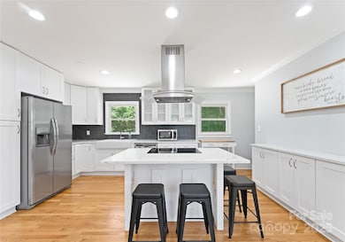 4337 Tipperary Place, Charlotte, NC 28215 - photo 3