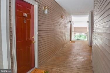 20451 Chesapeake Square unit 300, Sterling, VA 20165 - photo 2