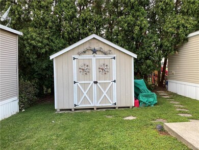 3350 Airport Rd unit 82, Allentown, PA 18109 - photo 6