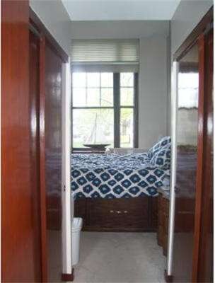 60 Salisbury St unit 201, Worcester, MA 01609 - photo 7