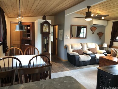 462 Ilimano St unit 1, Kailua, HI 96734 - photo 5