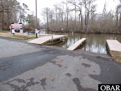 Arrowhd Bch Boat Ramp
