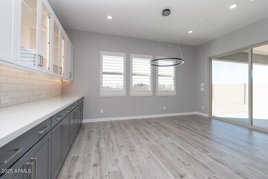 10114 S 38th Ln, Phoenix, AZ 85339 - photo 5