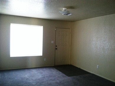 6333 E 44th St, Yuma, AZ 85365 - photo 6