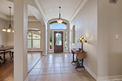 18652 Shadow Canyon Dr, Helotes, TX 78023 - photo 7