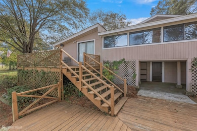 114 Quail Trail, Homer, LA 71040 - photo 5