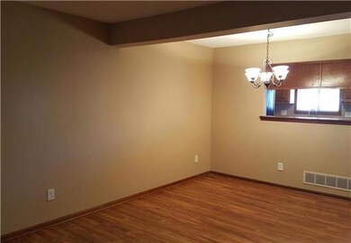6539 Halsey St, Shawnee, KS 66216 - photo 4