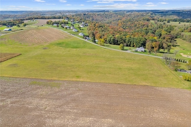 101 Bluestone Ct, Harmony Boro - But, PA 16037 - photo 5