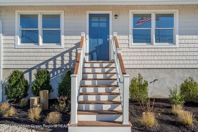 3218 Keith Ln, Lavallette, NJ 08735 - photo 3