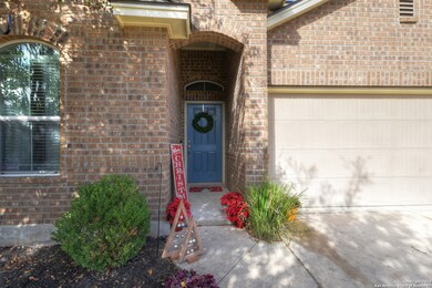 9415 Palomino Path, San Antonio, TX 78254 - photo 3