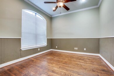 5939 La Vista Dr, Dallas, TX 75206 - photo 5