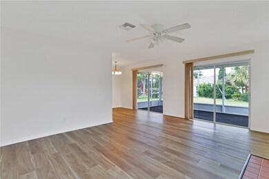 607 Balboa St, Sebastian, FL 32958 - photo 3