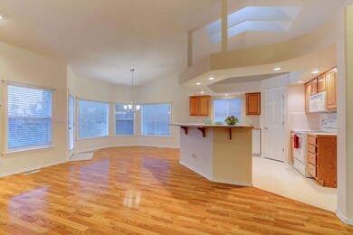 420 War Eagle Way, Nampa, ID 83686 - photo 6