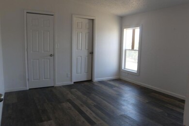 28818 Highway 190, Porterville, CA 93257 - photo 5