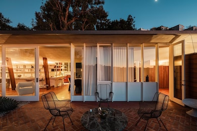 1430 Avon Terrace, Out of State, TX 90027 - photo 3