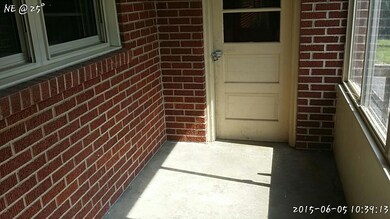 3601 Talford Rd, Columbus, OH 43232 - photo 4