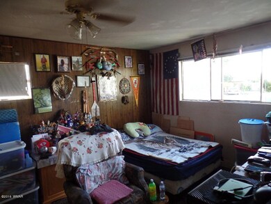 SAM_4085