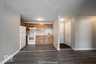 3736 N Meridian St unit 10, Indianapolis, IN 46208 - photo 7