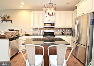 2202 Audubon Trail, Middletown, DE 19709 - photo 4