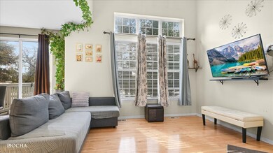 480 Vaughn Cir, Aurora, IL 60502 - photo 6