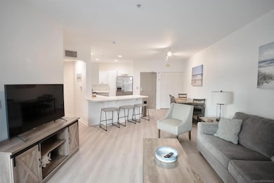 Piazza Palermo unit 329, San Diego, CA 92101 - photo 7